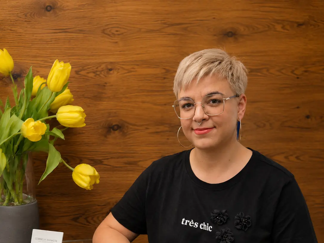 Wankerl Friseur Regensburg Jennifer Preisliste