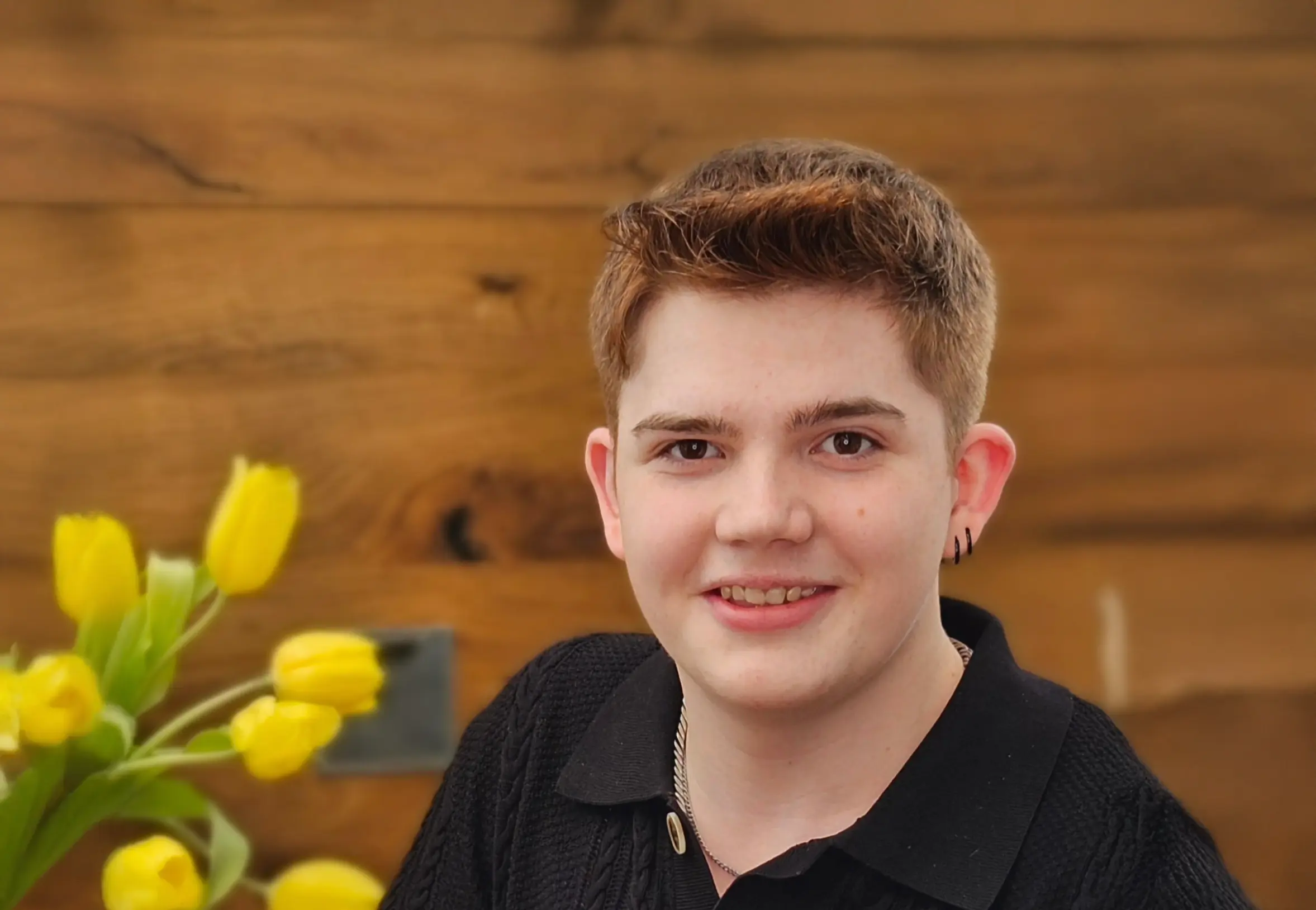 Wankerl Friseur Regensburg Preise Alexander