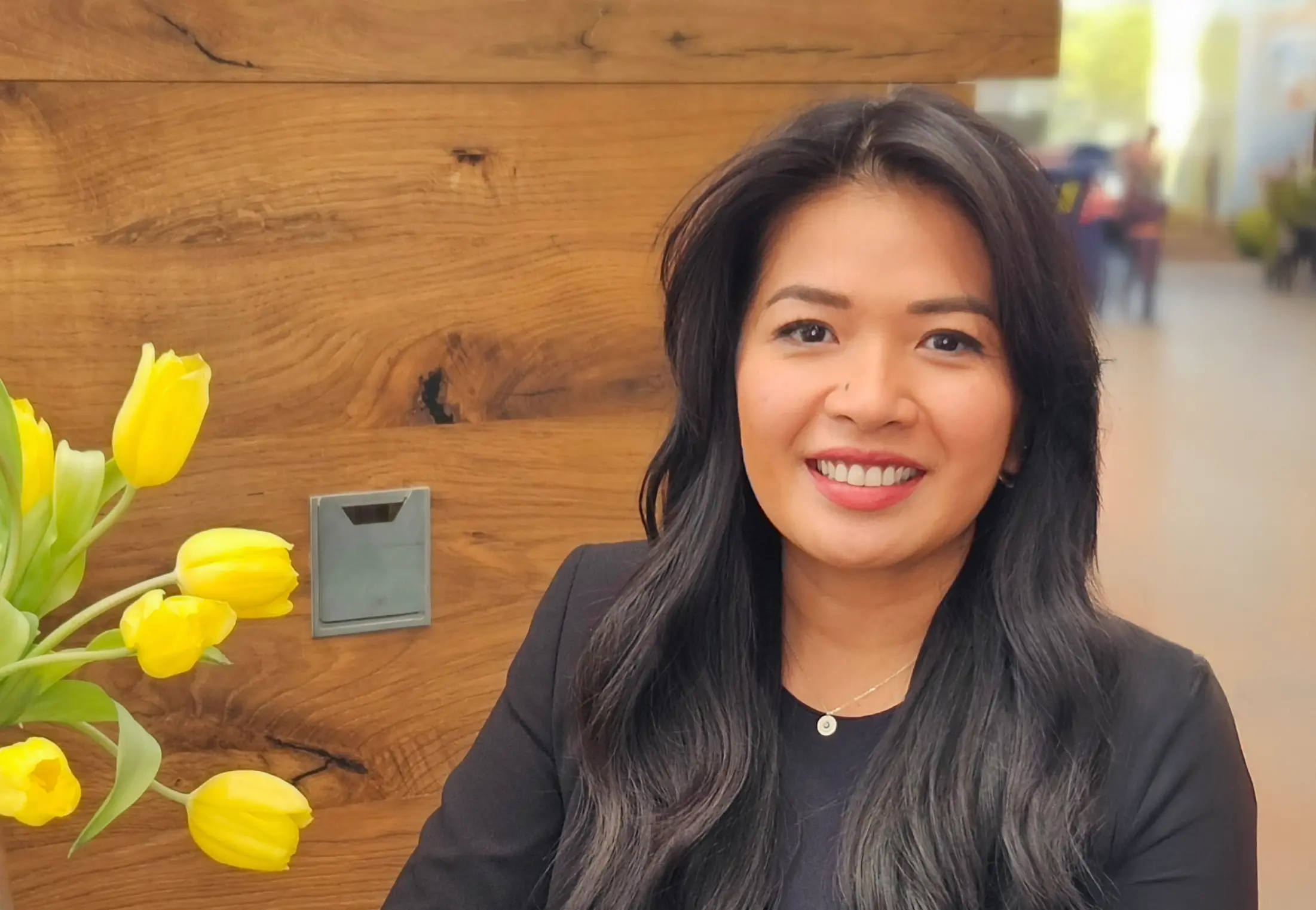 Wankerl Friseur Regensburg Preise Kanittha