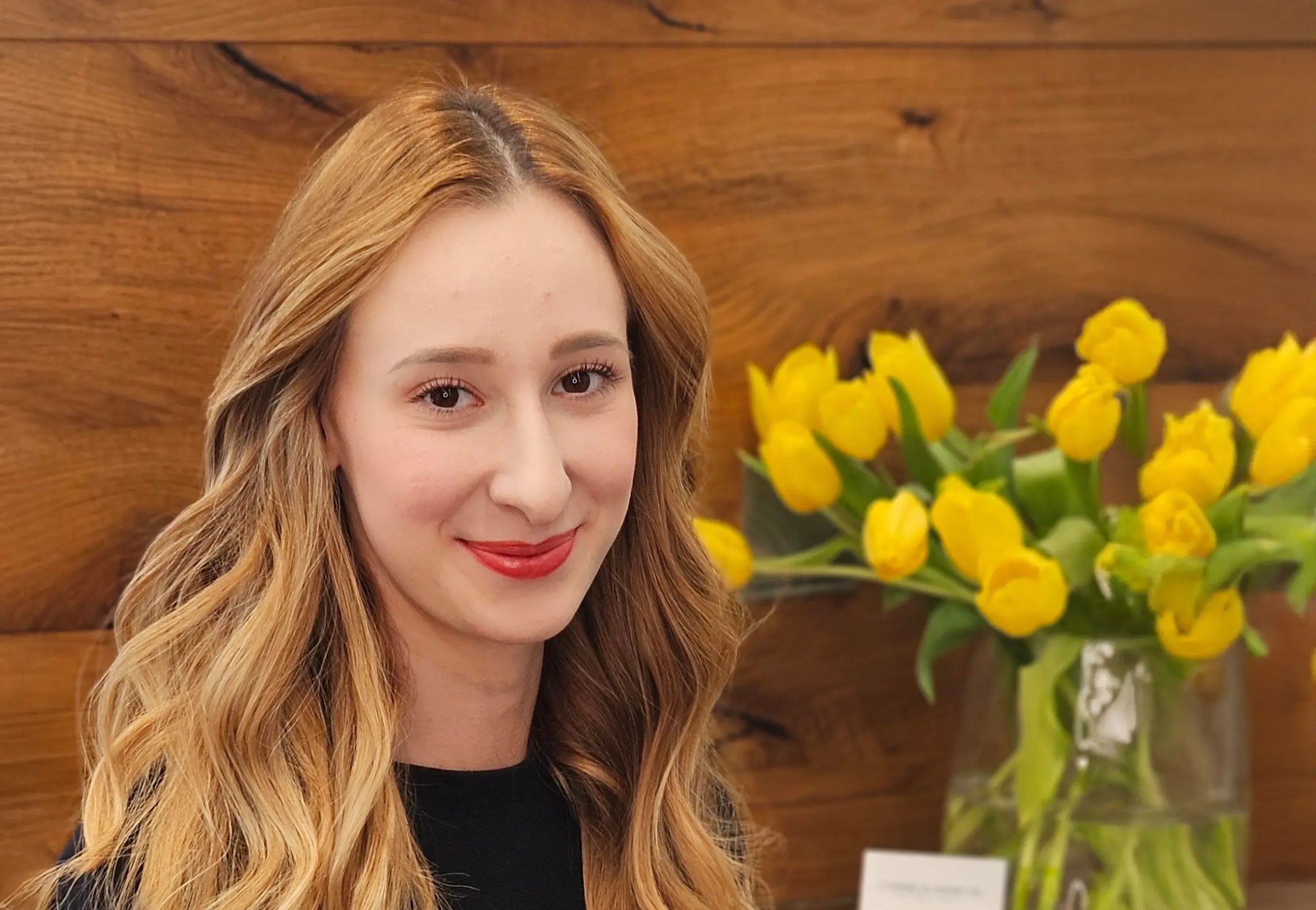 Wankerl Friseur Regensburg Preise Kristina