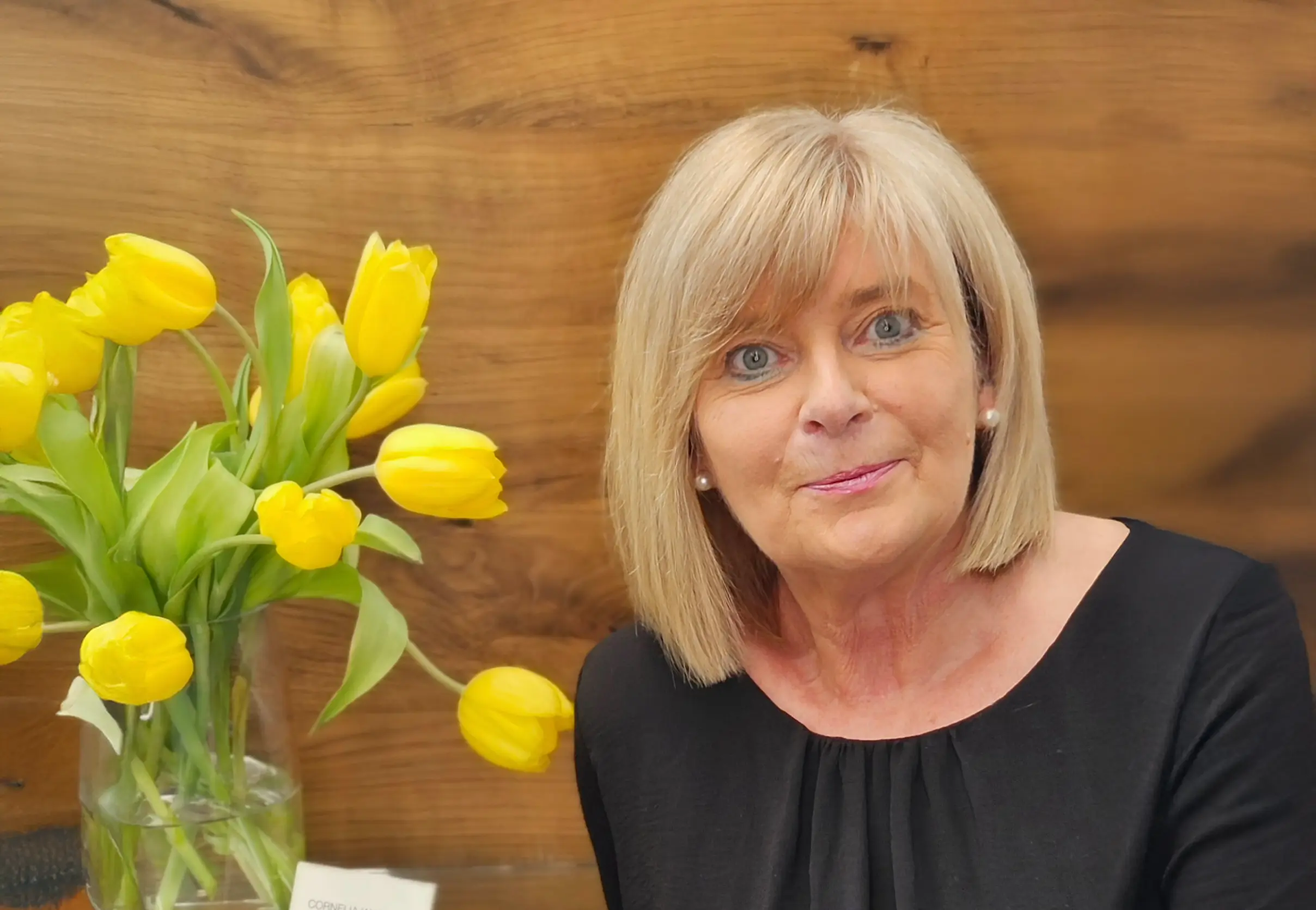 Wankerl Friseur Regensburg Preise Petra