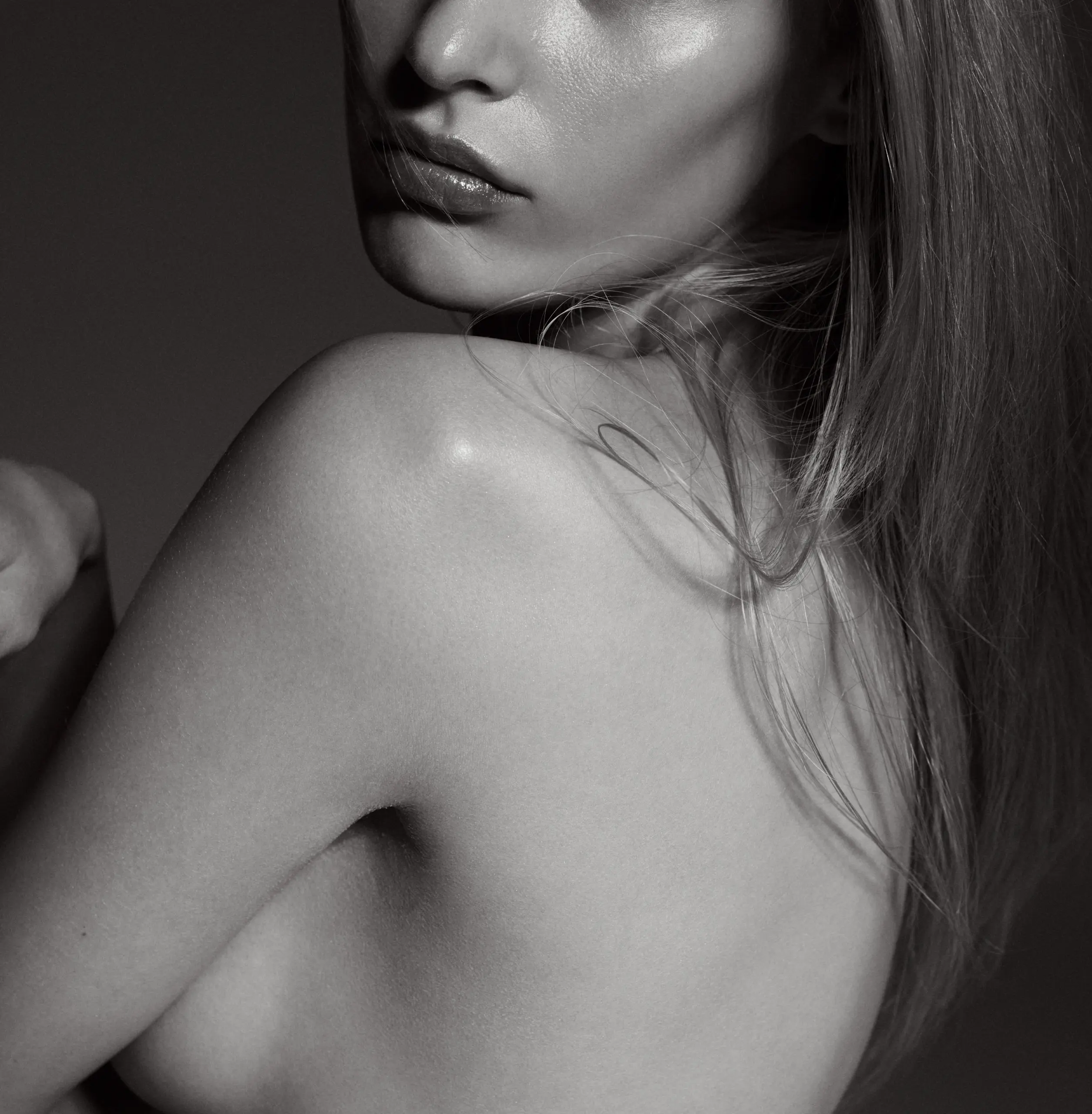 La Biosthetique Methode 6