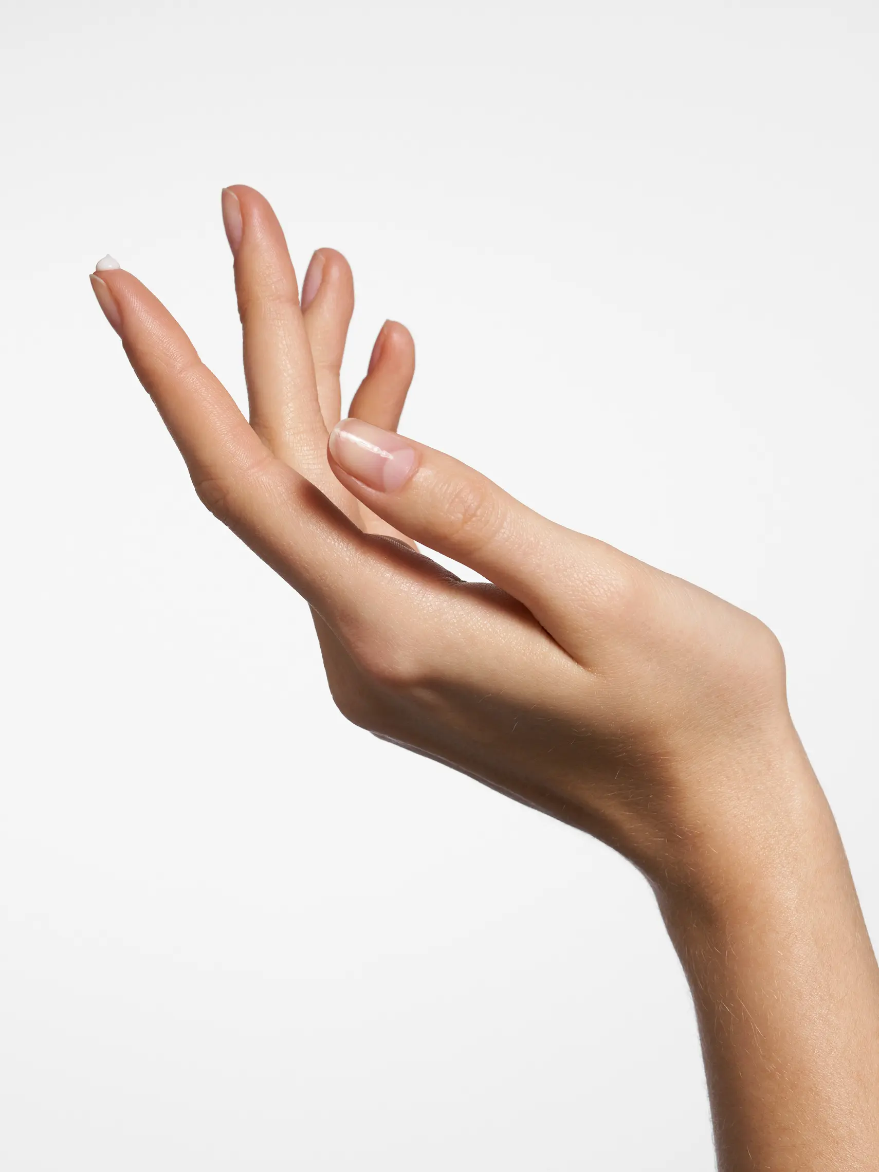 La Biosthetique Skin Haende 5