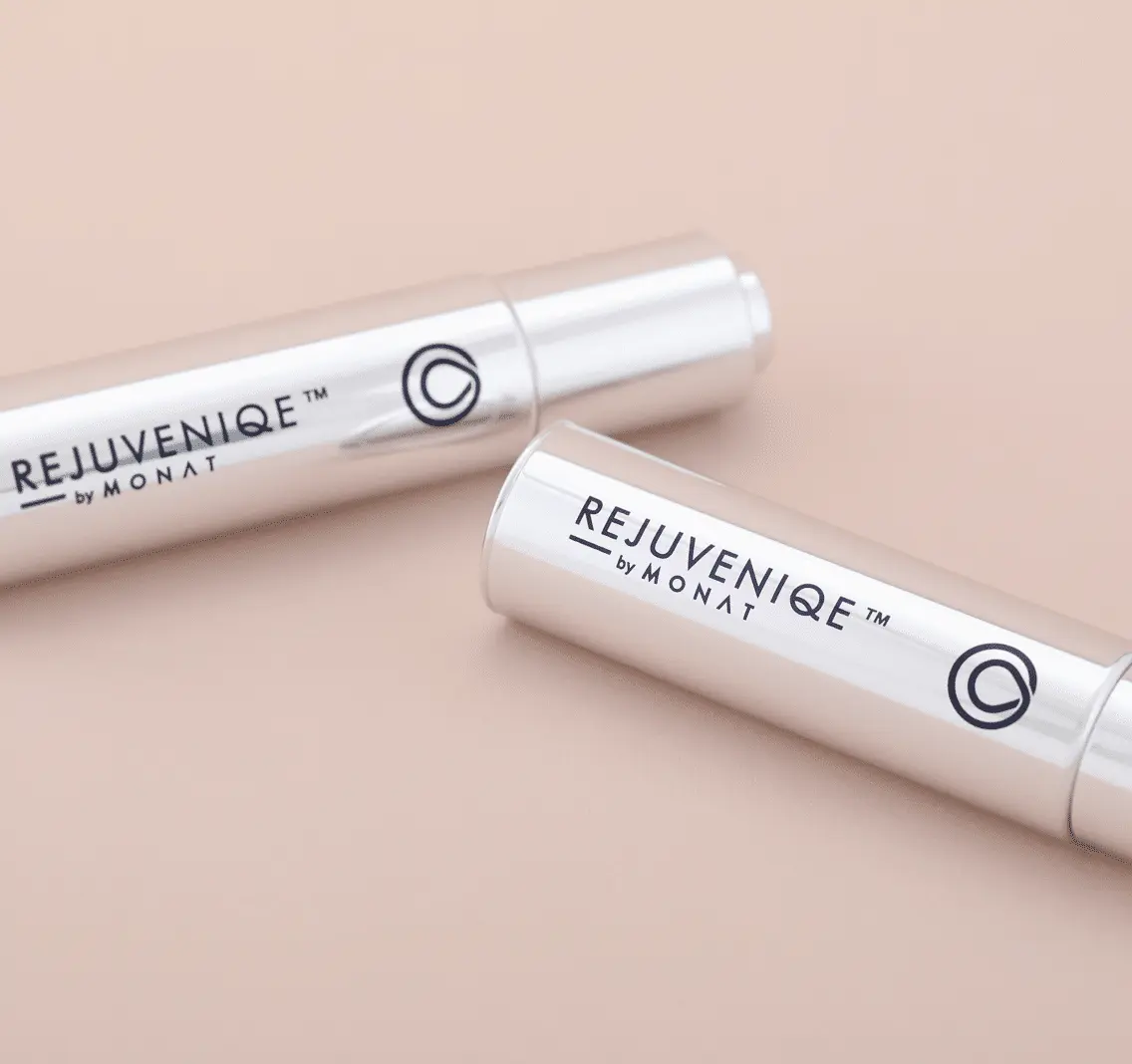 Cornelia Wankerl Friseur Regensburg MONAT Produkte