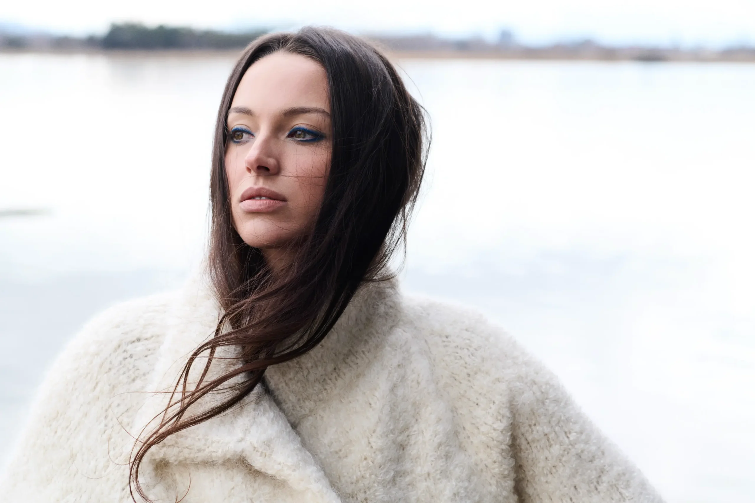 La Biosthetique Make up Image AW25 9