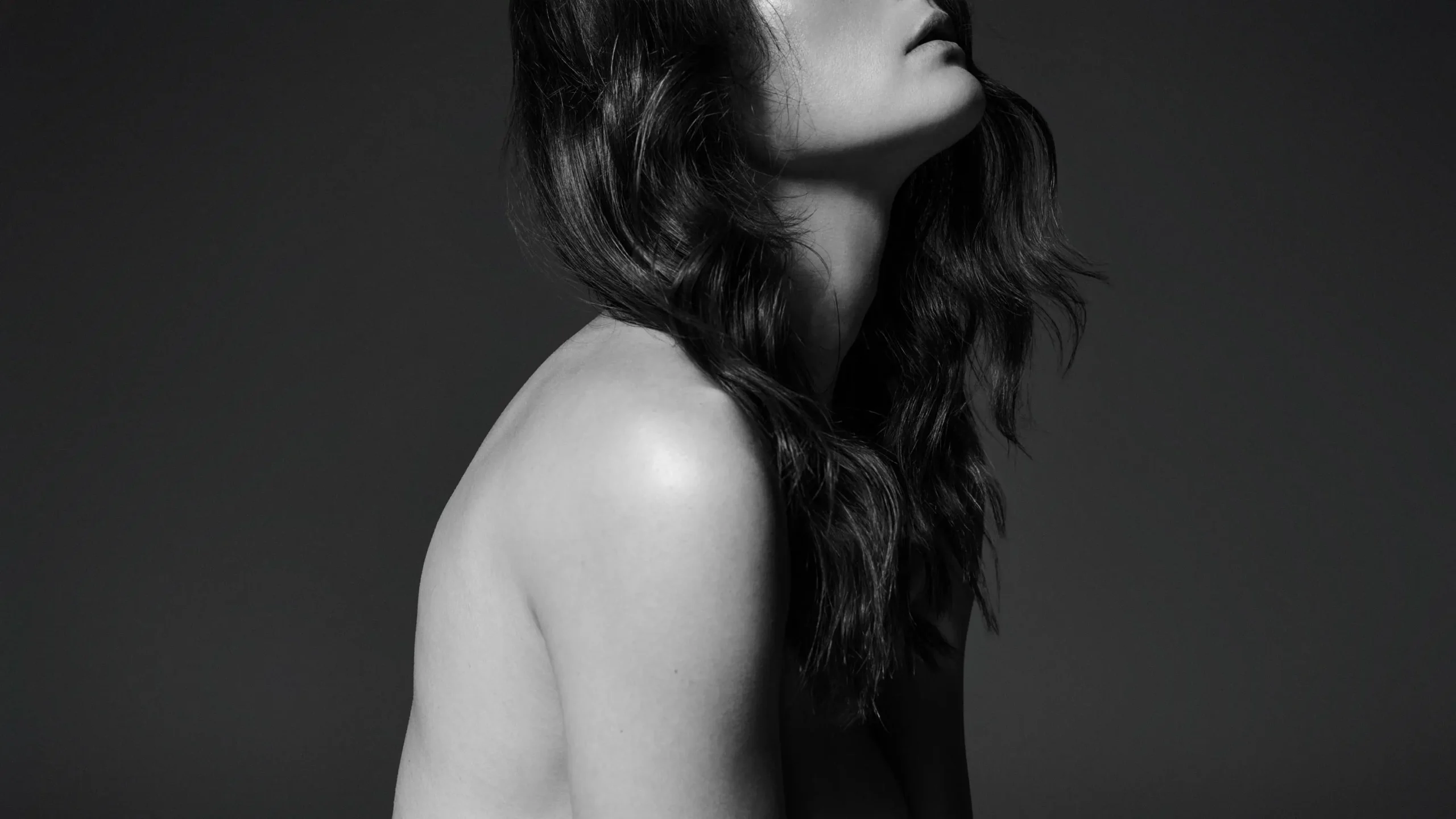 Méthode Hydratante Hair und Scalp Care 01