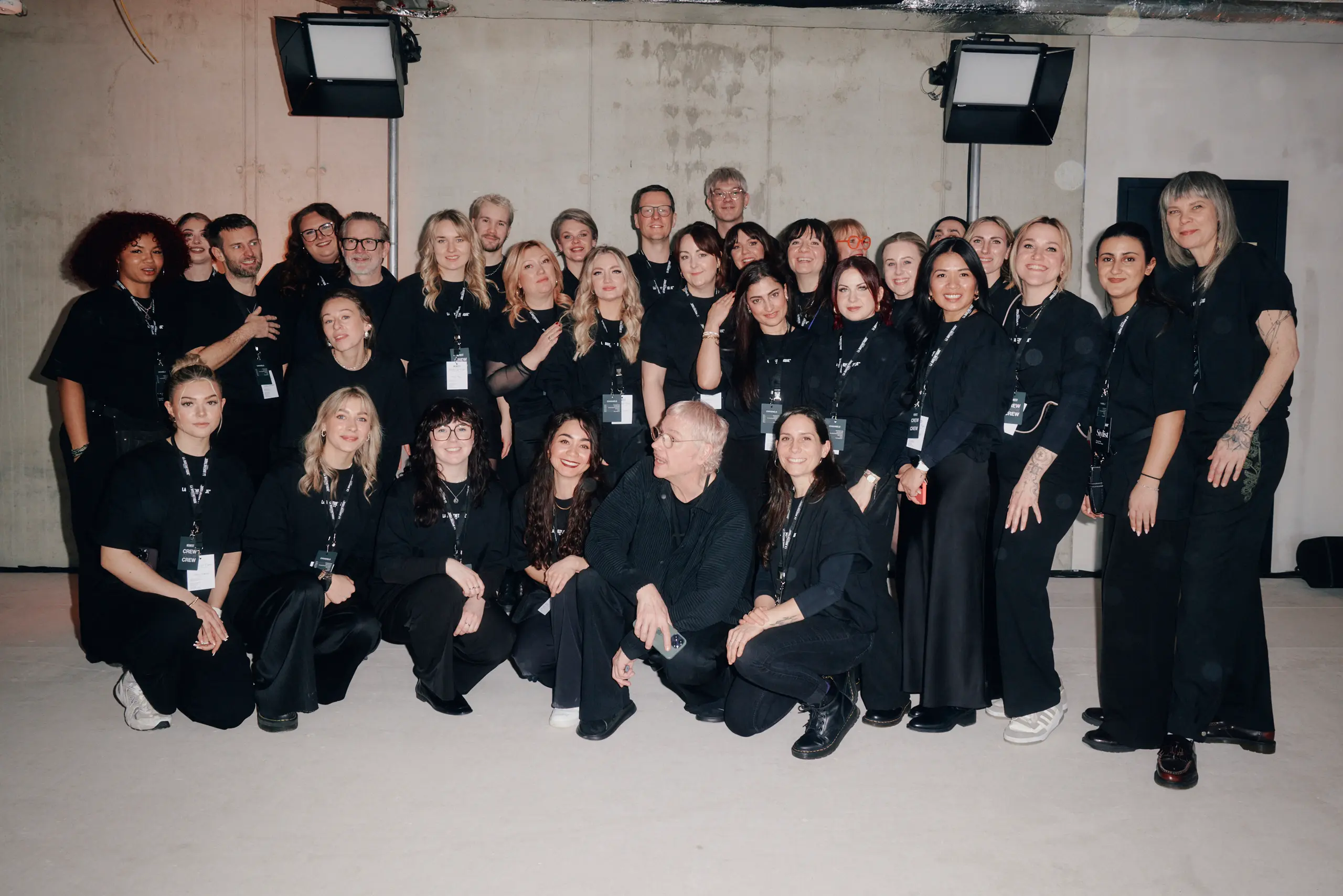 26 01 LABIOSTHETIQUE BFW 12 0020