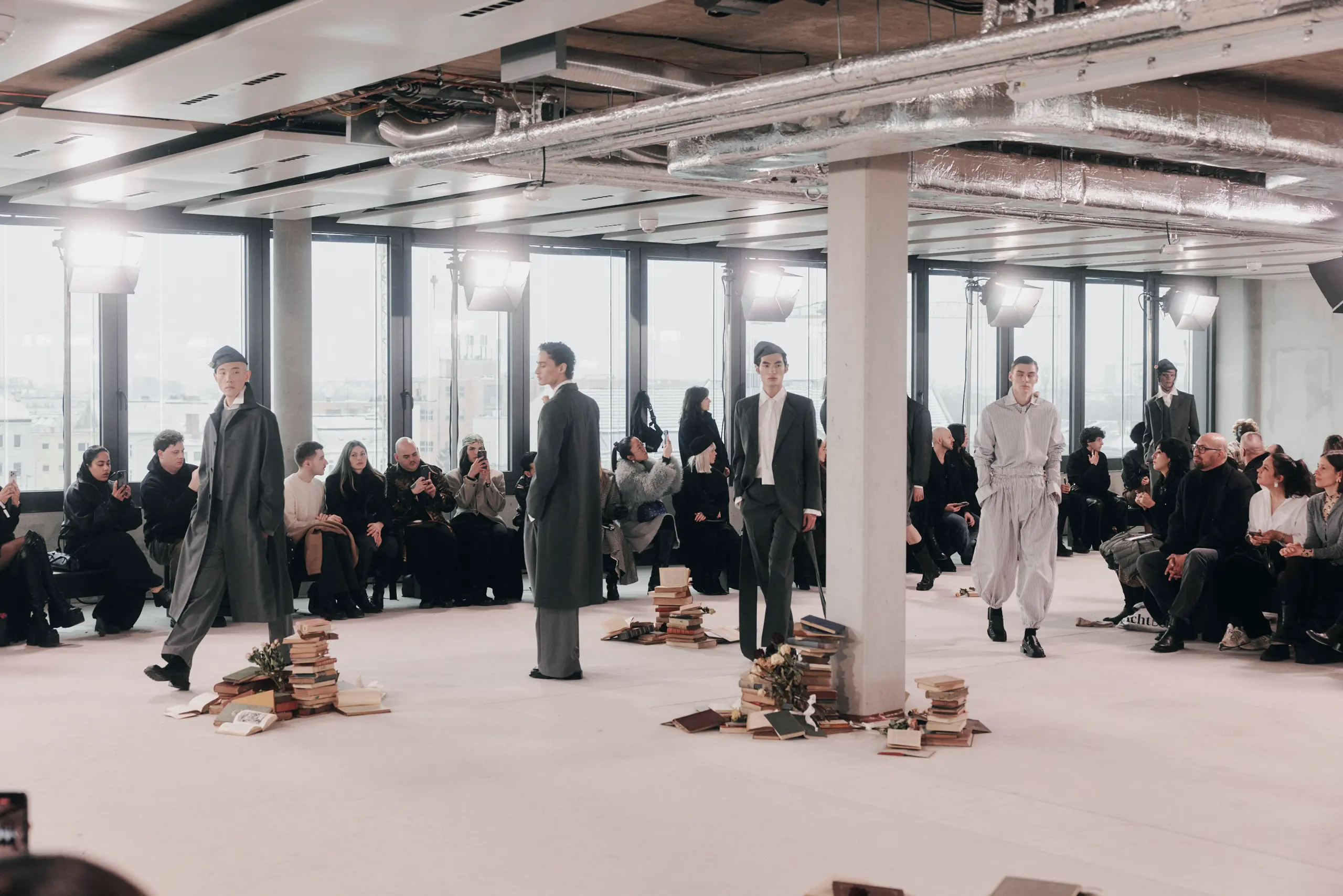 26 01 LABIOSTHETIQUE BFW 13 1365