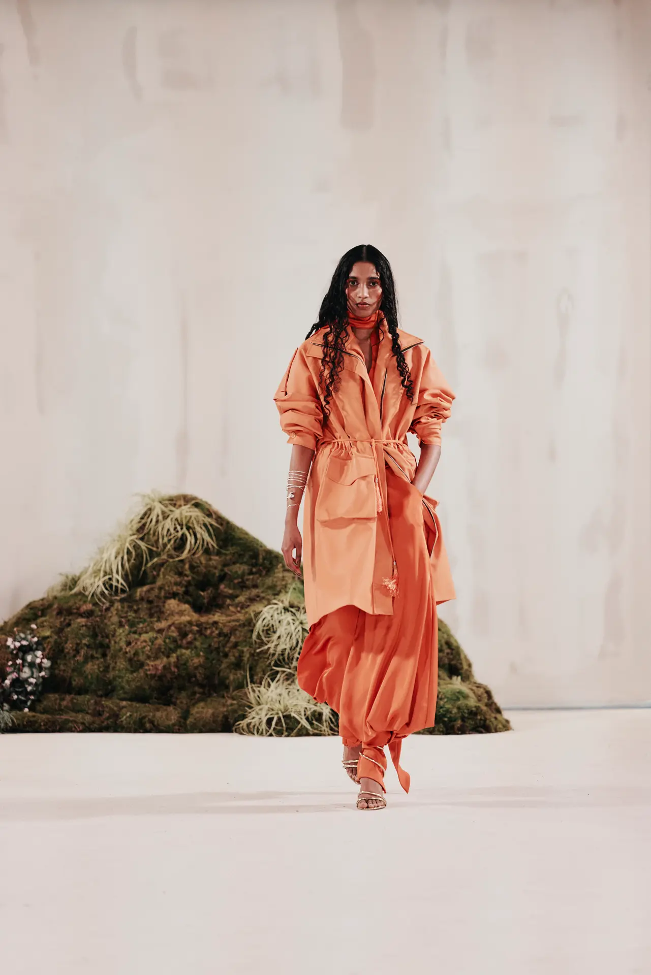 26 01 LABIOSTHETIQUE BFW 21 0413