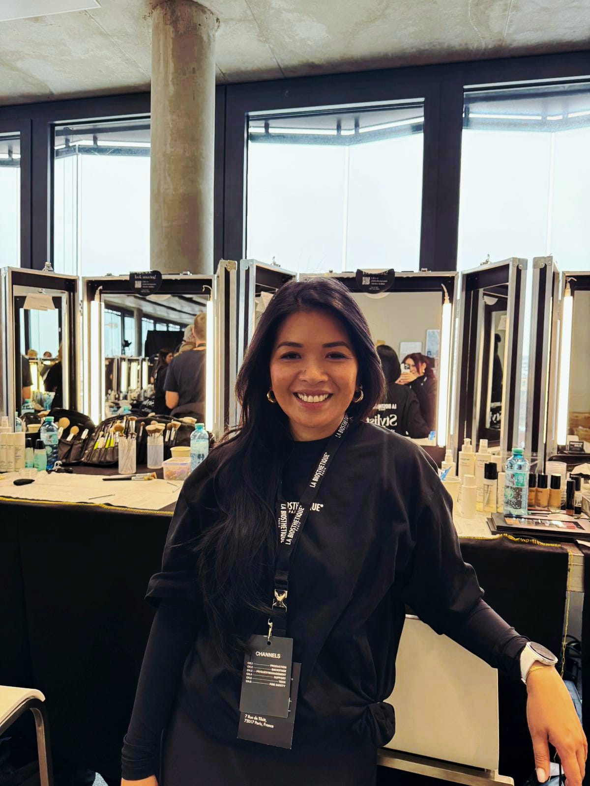 WhatsApp Image 2026 02 01 at 01.36.15